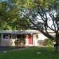 6878 19th St N, Saint Petersburg, FL 33702 ID:559443