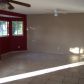 6878 19th St N, Saint Petersburg, FL 33702 ID:559445