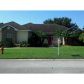 2809 CHATSWORTH LN, Lakeland, FL 33812 ID:1055380