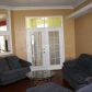 2809 CHATSWORTH LN, Lakeland, FL 33812 ID:1055382