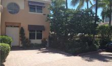 20815 NE 37 CT Miami, FL 33180