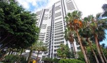 21055 YACHT CLUB DR # 1502 Miami, FL 33180