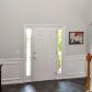 6605 Grove Crossing Court, Cumming, GA 30028 ID:3514740