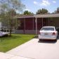 89 Plantation Blvd., Lake Worth, FL 33467 ID:412609