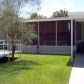 89 Plantation Blvd., Lake Worth, FL 33467 ID:412610