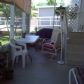 89 Plantation Blvd., Lake Worth, FL 33467 ID:412611