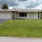 136 W Arch Dr, Lake Worth, FL 33467 ID:399348