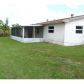 136 W Arch Dr, Lake Worth, FL 33467 ID:399349