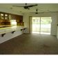 136 W Arch Dr, Lake Worth, FL 33467 ID:399350