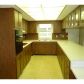 136 W Arch Dr, Lake Worth, FL 33467 ID:399352