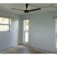 136 W Arch Dr, Lake Worth, FL 33467 ID:399353