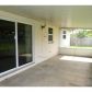 136 W Arch Dr, Lake Worth, FL 33467 ID:399354