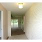 136 W Arch Dr, Lake Worth, FL 33467 ID:399355