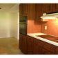 136 W Arch Dr, Lake Worth, FL 33467 ID:399357