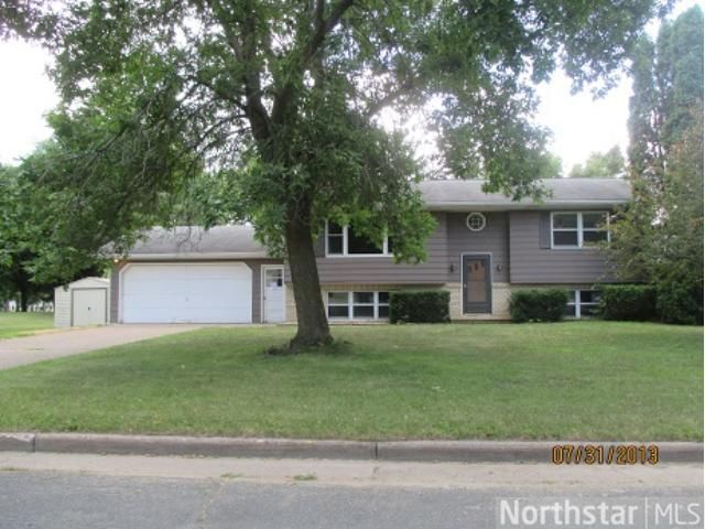 200 Kennedy St, River Falls, WI 54022