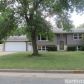 200 Kennedy St, River Falls, WI 54022 ID:960502