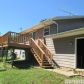 200 Kennedy St, River Falls, WI 54022 ID:960503