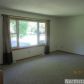 200 Kennedy St, River Falls, WI 54022 ID:960504