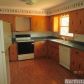 200 Kennedy St, River Falls, WI 54022 ID:960505