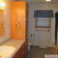 200 Kennedy St, River Falls, WI 54022 ID:960506