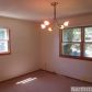 200 Kennedy St, River Falls, WI 54022 ID:960507