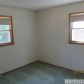 200 Kennedy St, River Falls, WI 54022 ID:960508