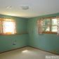 200 Kennedy St, River Falls, WI 54022 ID:960509