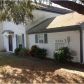 1100 LOWRY AVE, Lakeland, FL 33801 ID:1056732