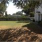 1100 LOWRY AVE, Lakeland, FL 33801 ID:1056733