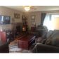 1100 LOWRY AVE, Lakeland, FL 33801 ID:1056735