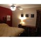 1100 LOWRY AVE, Lakeland, FL 33801 ID:1056737