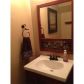 1100 LOWRY AVE, Lakeland, FL 33801 ID:1056738