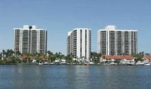 3610 YACHT CLUB DR # 604 Miami, FL 33180