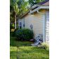 631 LAKE CLARK PL, Lakeland, FL 33813 ID:3304560