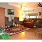 631 LAKE CLARK PL, Lakeland, FL 33813 ID:3304578