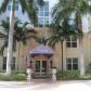 804 E Windward Way Unit 624, Lake Worth, FL 33462 ID:4939702