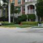 804 E Windward Way Unit 624, Lake Worth, FL 33462 ID:4939703