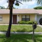 5980 Ithaca Cir W, Lake Worth, FL 33463 ID:388318