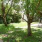 5980 Ithaca Cir W, Lake Worth, FL 33463 ID:388319