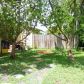 5980 Ithaca Cir W, Lake Worth, FL 33463 ID:388320