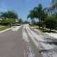 5980 Ithaca Cir W, Lake Worth, FL 33463 ID:388321