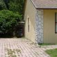 5980 Ithaca Cir W, Lake Worth, FL 33463 ID:388322