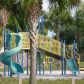 5980 Ithaca Cir W, Lake Worth, FL 33463 ID:388324