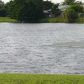 5980 Ithaca Cir W, Lake Worth, FL 33463 ID:388325