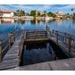 5531 WINDWARD WAY, New Port Richey, FL 34652 ID:1059130