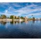 5531 WINDWARD WAY, New Port Richey, FL 34652 ID:1059132