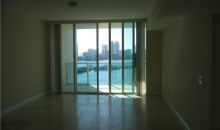 3350 NE 190 ST # 1718 Miami, FL 33180