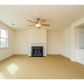 4458 Alysheba Drive, Fairburn, GA 30213 ID:4527992