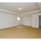 4458 Alysheba Drive, Fairburn, GA 30213 ID:4527994