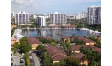 3625 N COUNTRY CLUB DR # 2202 Miami, FL 33180